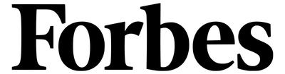 Publication logo