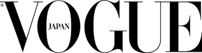 Publication logo