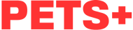 Publication logo