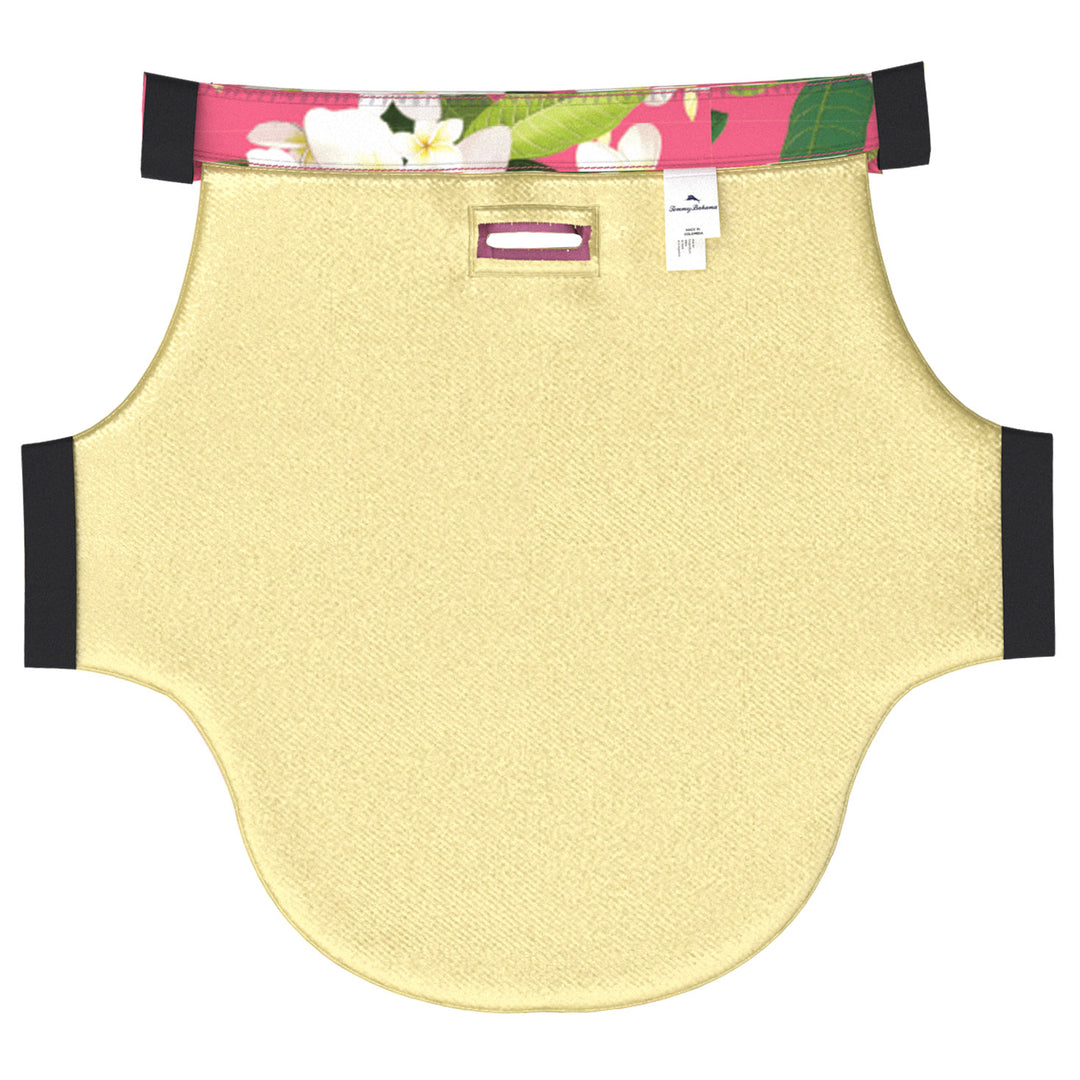 Hawaiian Shirt - Tommy Bahama® - Pink