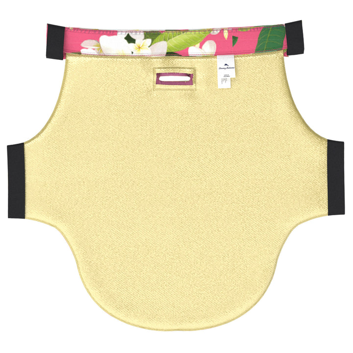 Hawaiian Shirt - Tommy Bahama® - Pink