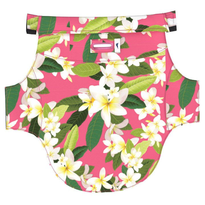 Hawaiian Shirt - Tommy Bahama® - Pink