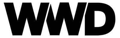 Publication logo