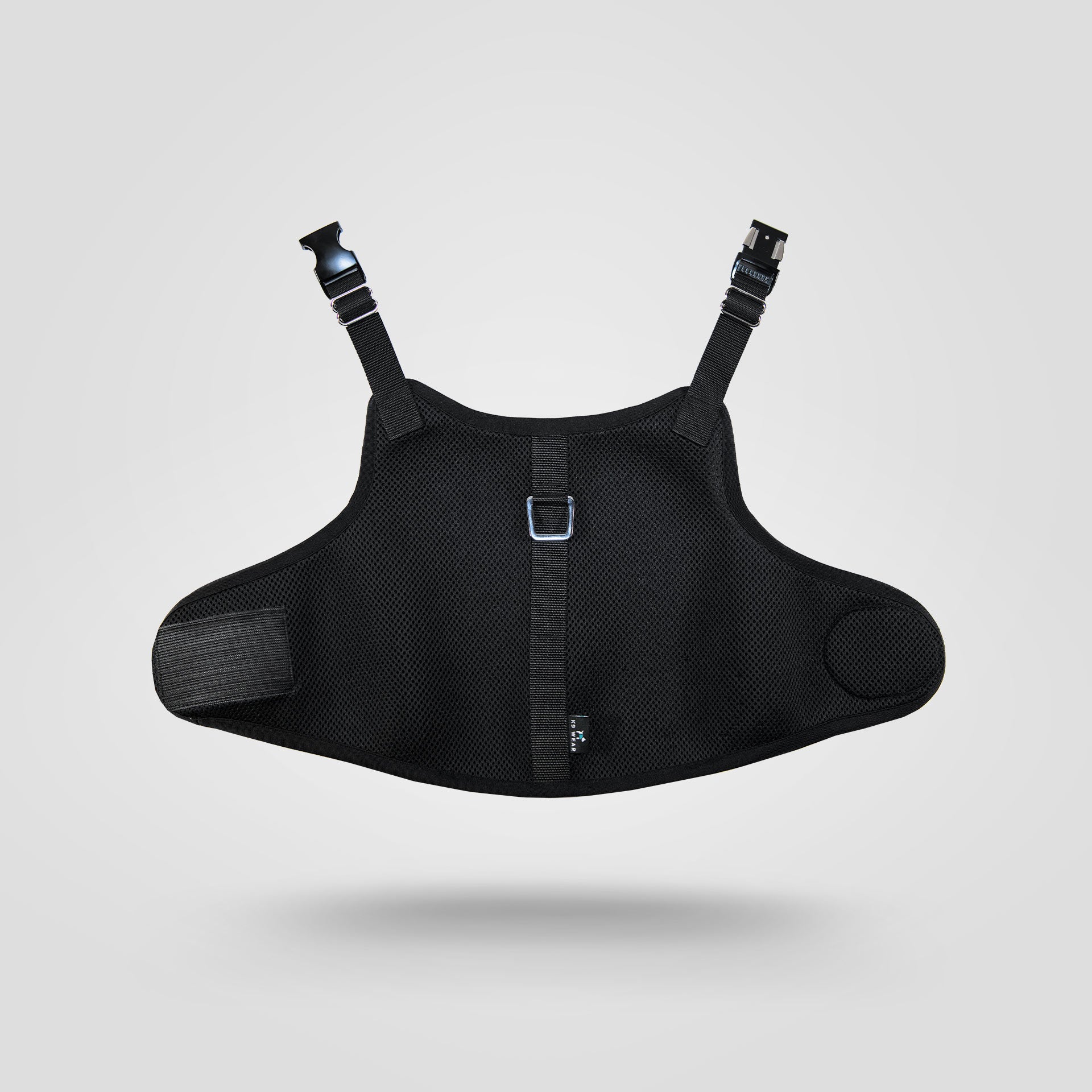K9 Wear Dog Harness