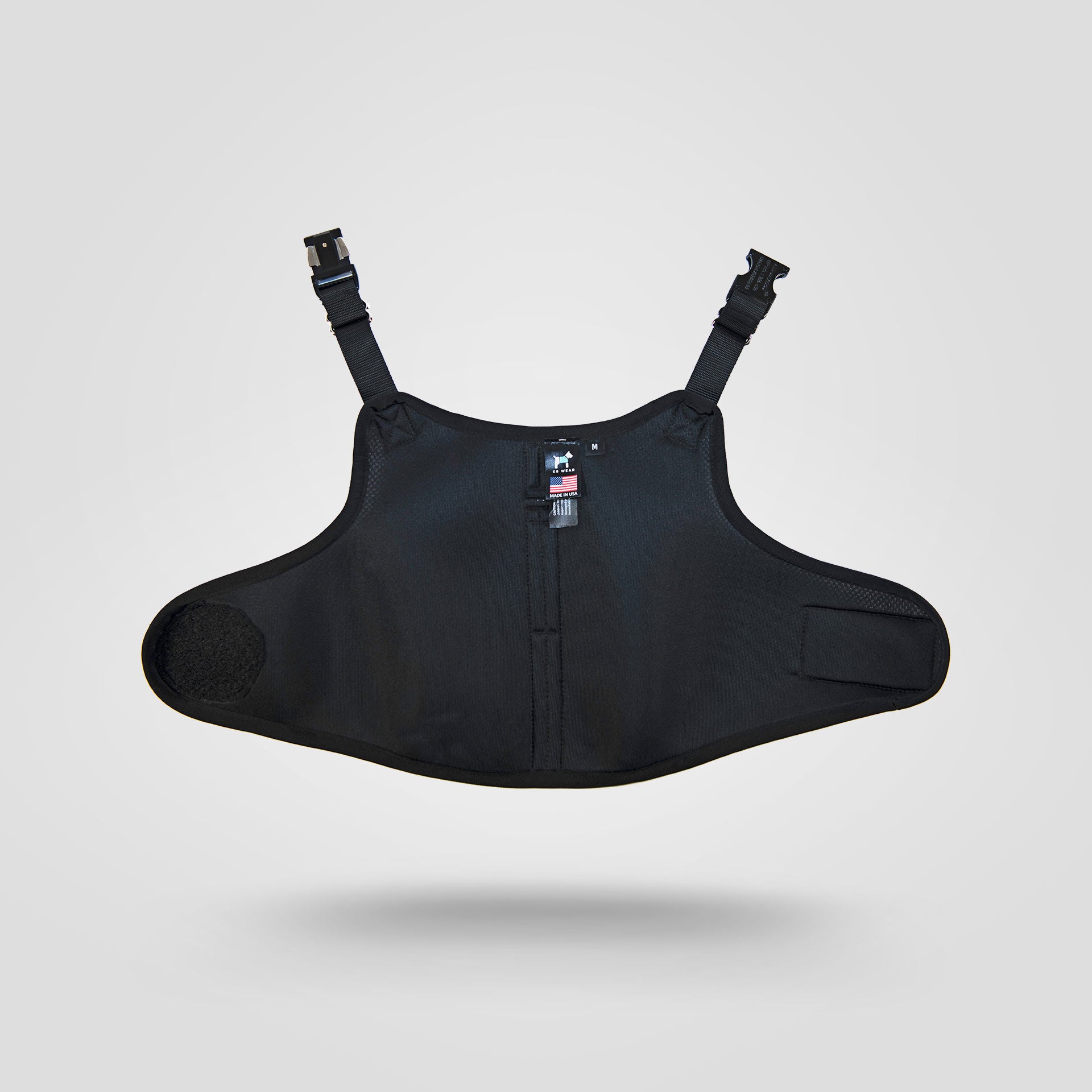 K9 Wear Dog Harness